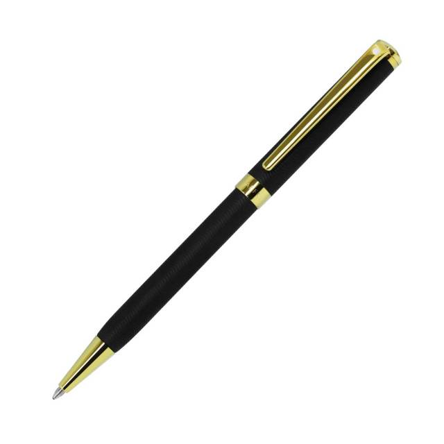 【即納可能】シェーファー(SHEAFFER)  インテンシティ エングレイブドマットブラックGTT ボールペン N2924251