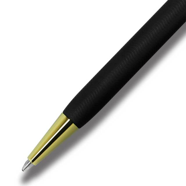 シェーファー(SHEAFFER) ボールペンインテンシティ エングレイブド
