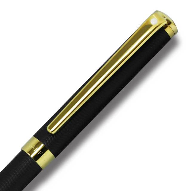 シェーファー(SHEAFFER) ボールペンインテンシティ エングレイブド