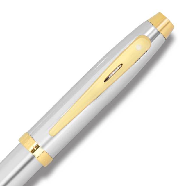 シェーファー(SHEAFFER) ボールペンシェーファー100 ポリッシュ