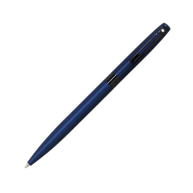 @Sheafferボールペン シェーファー(SHEAFFER) ボールペンシェーファー100 ブルー