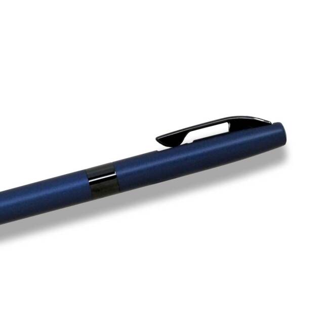 シェーファー(SHEAFFER) ボールペンリマインダー マットブルー