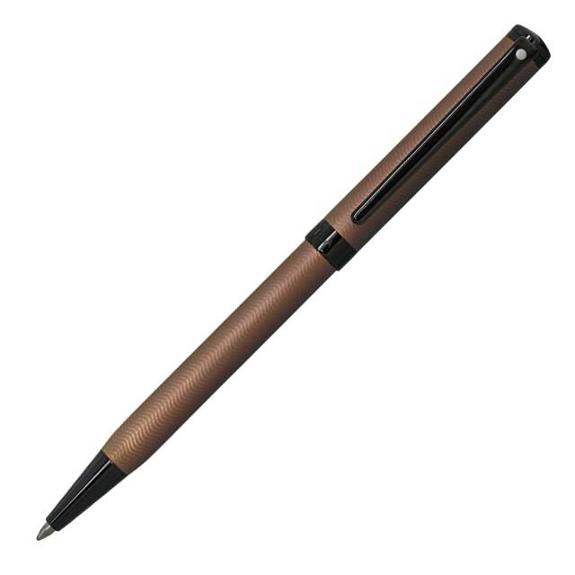 【即納可能】シェーファー(SHEAFFER)  インテンシティ ブロンズ ボールペン N2925751