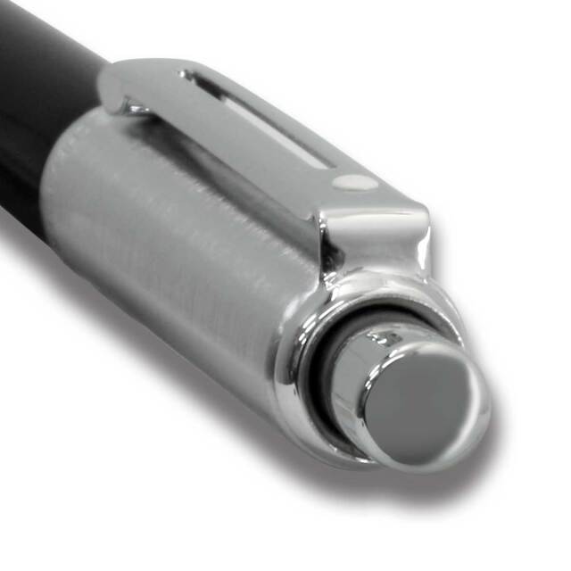 シェーファー(SHEAFFER) ボールペンSentinel センチネル プラスチック