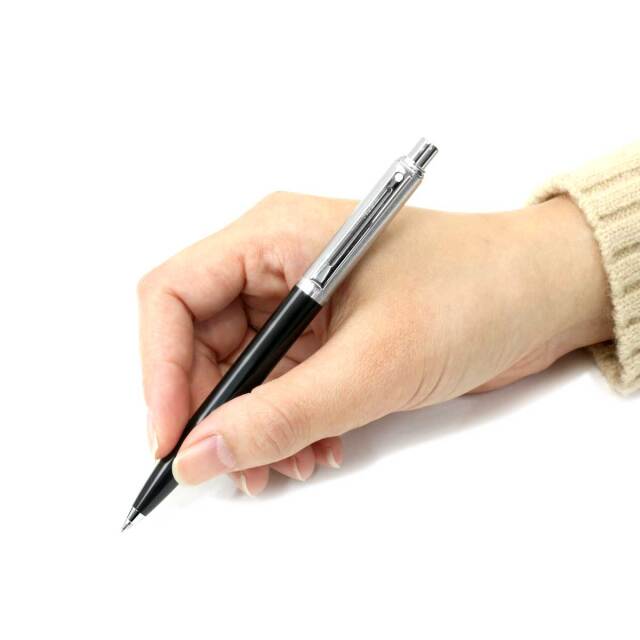 シェーファー(SHEAFFER) ボールペンSentinel センチネル