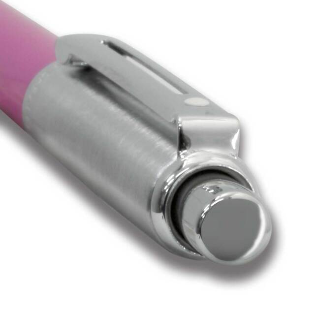 ヘネシーナジェーナ オールドボトル セラー保管終売品 正規品700m40度