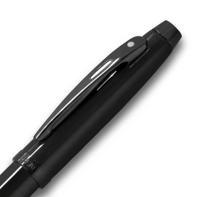 シェーファー(SHEAFFER) ボールペンシェーファー100 IONIC ア