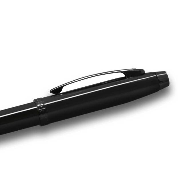 シェーファー(SHEAFFER) ボールペンシェーファー100 IONIC ア