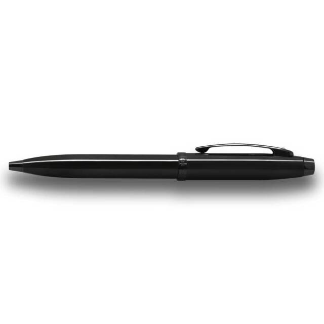 シェーファー(SHEAFFER) ボールペンシェーファー100 IONIC ア