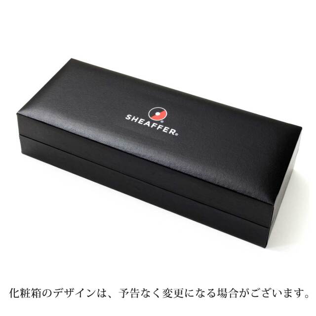 シェーファー(SHEAFFER) ボールペンシェーファー100 IONIC ア