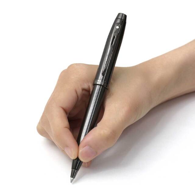 シェーファー(SHEAFFER) ボールペンシェーファー100 IONIC ア