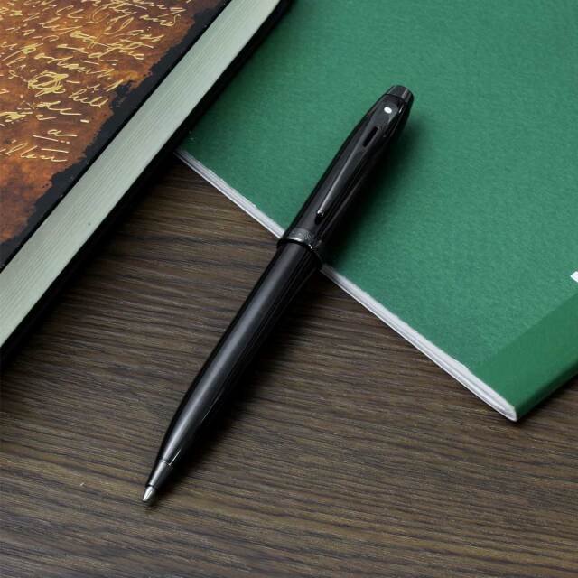 シェーファー(SHEAFFER) ボールペンシェーファー100 IONIC ア