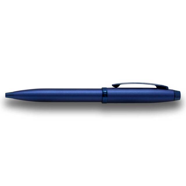 シェーファー(SHEAFFER) ボールペンシェーファー100 サテンブルー