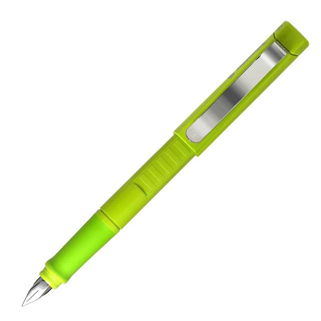 緑(グリーン)の筆記具 一覧/ペンスタ磐田