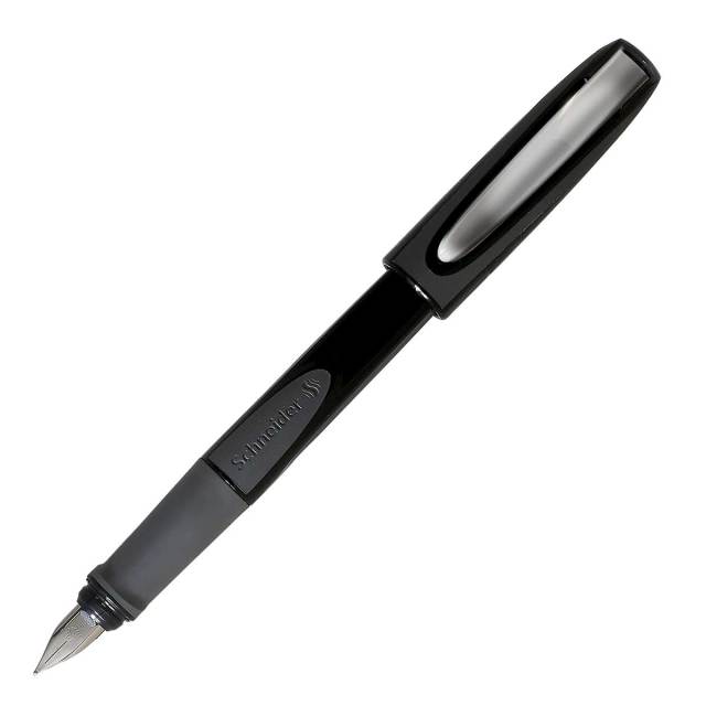 ペリカン（Pelikan） ボールペンクラシック K200 ブラック
