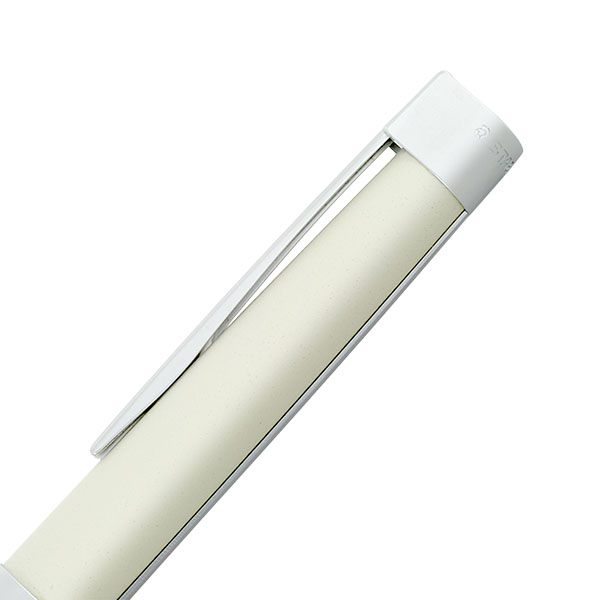 ★美品新品★ステッドラープレミアム　コリウムシンプレックス　ボールペン STAEDTLER PREMIUM ステッドラー プレミアム ボールペン