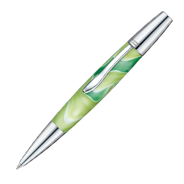 モンテベルデ(MONTEVERDE) インティマ