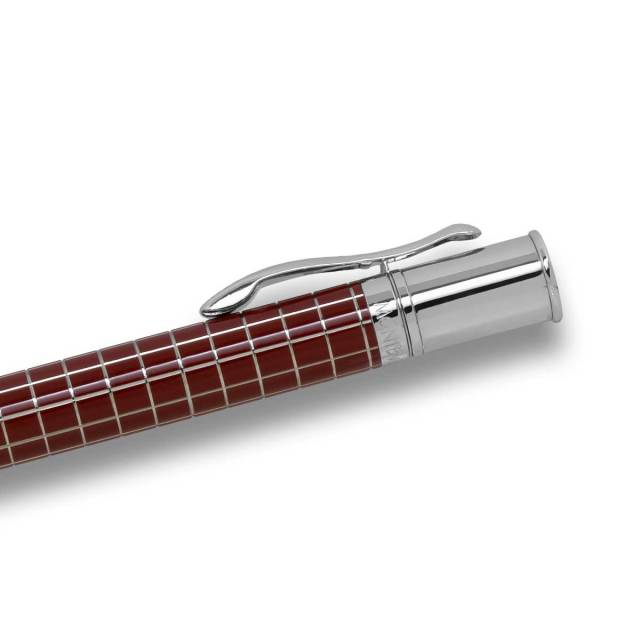 MONT VEREDE ボールペン MONTEVERDE ballpoint pen Japan Limited Color Area Collection