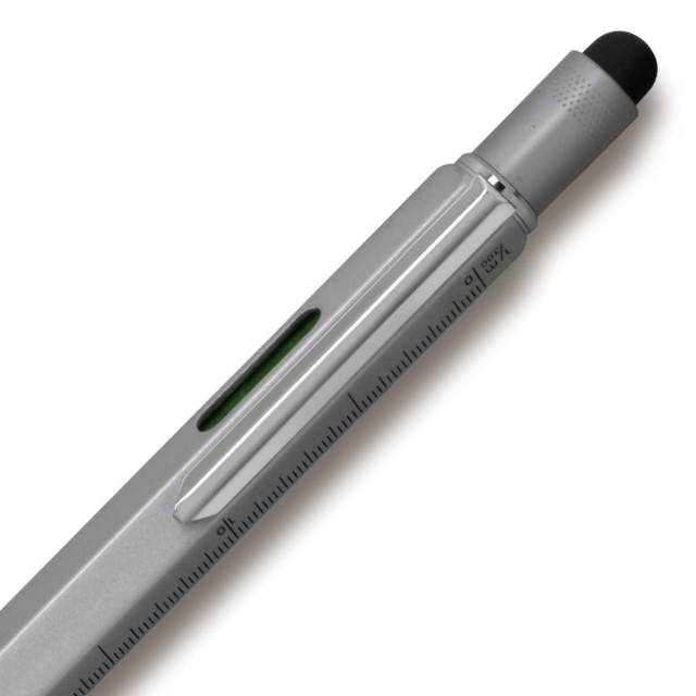 モンテベルデ ボールペン 青 マーブル模様 モンテベルデ ボールペン 青 マーブル模様 モンテベルデ