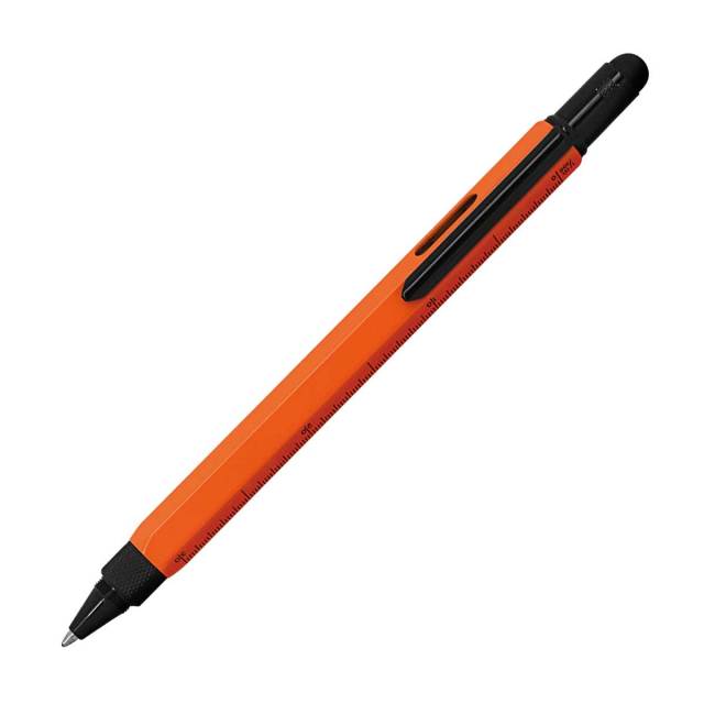 モンテベルデ　ボールペン　模様ありピンク×ブラック×シルバー パーカー（PARKER） ボールペンJOTTER XL ジョッター デラックス