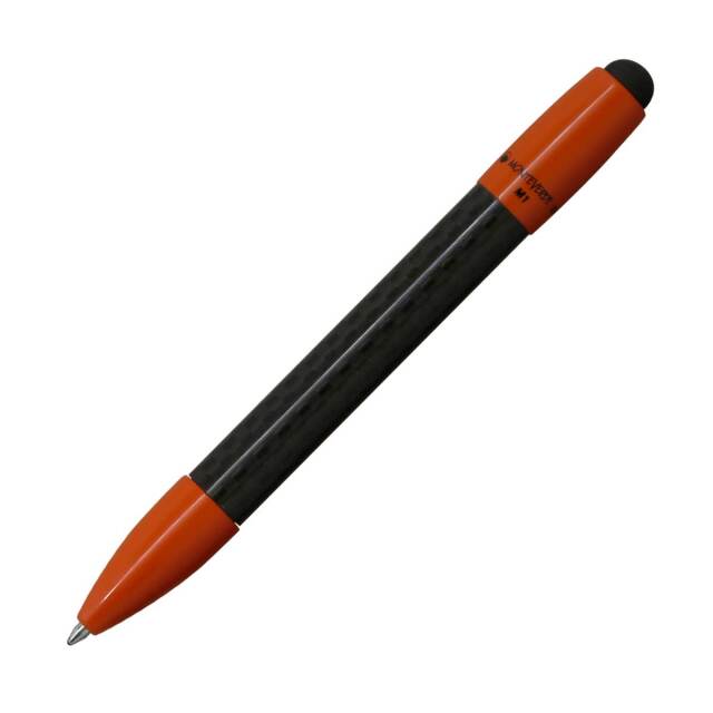 プラチナ万年筆 PNS-5000 PROCYON プロシオン パーシモンオレンジ プラチナ萬年筆 プロシオン PNS-5000 [パーシモンオレンジ