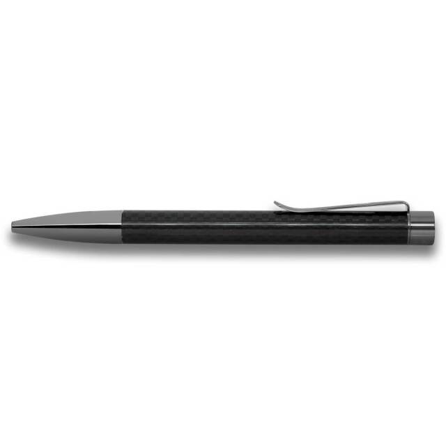 モンテベルデ(Monnteberude) ボールペンRitma リトマ 限定2022