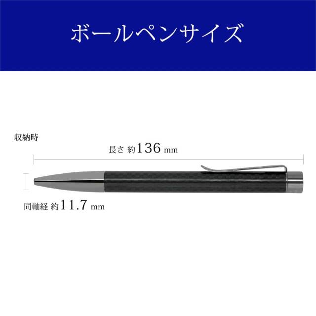 Monteverde カーボンファイバー ボールペン Amazon.com : Monteverde Super Mega Carbon Fiber/rosegold