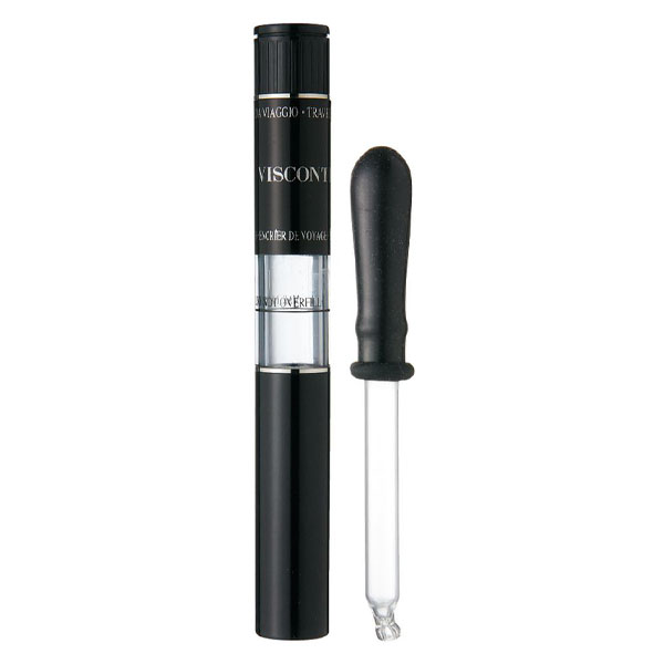 VISCONTI トラベルインクポット ビスコンティ（VISCONTI） その他トラベルインクポット