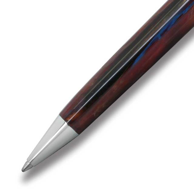 VISCONTI Van gogh ビスコンティ ミニボールペン ヴァンゴッホ ビスコンティ（VISCONTI） ボールペンVan Gogh ヴァン ゴッホ