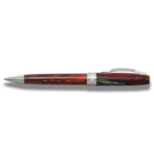 ビスコンティ（VISCONTI） ボールペンVan Gogh ヴァン ゴッホ