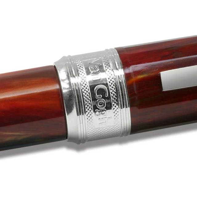 ビスコンティ（VISCONTI） ボールペンVan Gogh ヴァン ゴッホ