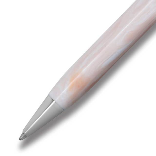 ビスコンティ（VISCONTI） ボールペンRembrandt レンブラント