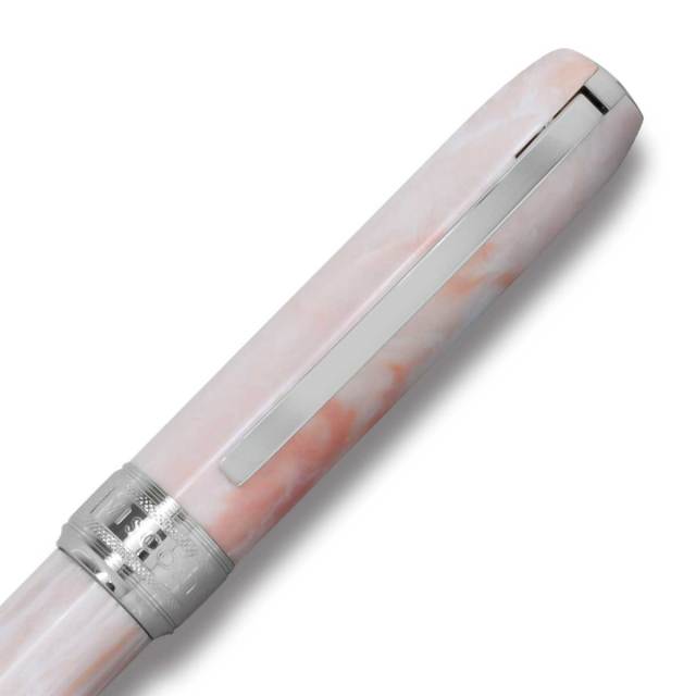 ビスコンティ（VISCONTI） ボールペンRembrandt レンブラント