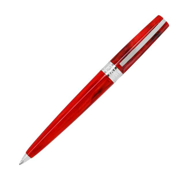 【即納可能】ビスコンティ（VISCONTI） MIRAGE ミレージュ コーラル ボールペン KP09-04-BP