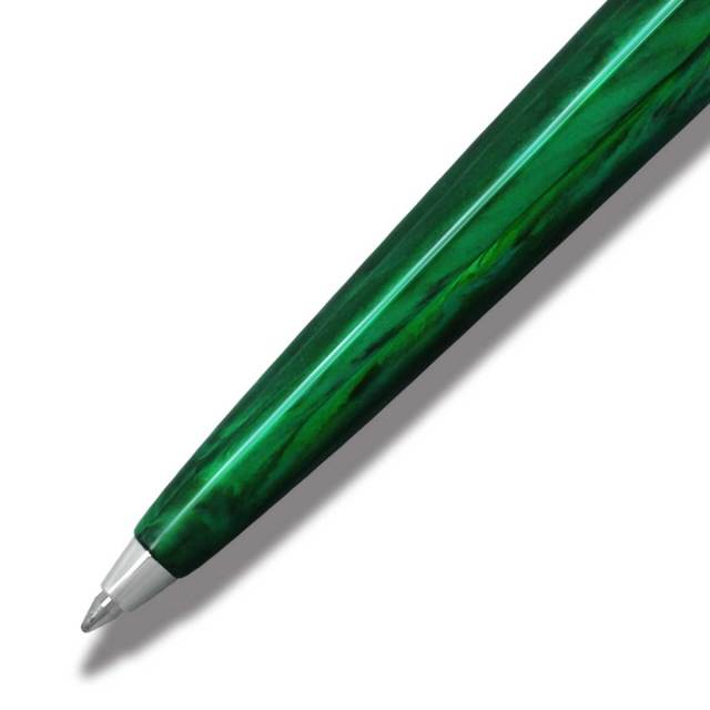 ビスコンティ　ボールペン 中古)VISCONTI ビスコンティ ボールペン ホモサピエンス