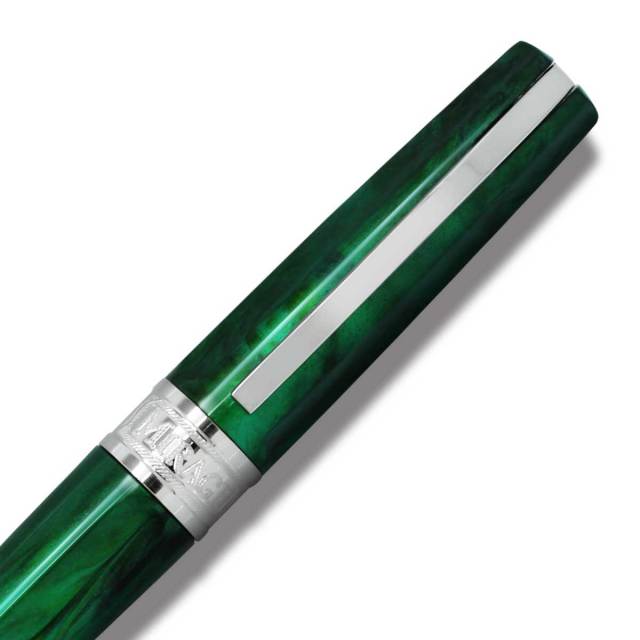 ビスコンティ（VISCONTI） ボールペンMIRAGE ミレージュ