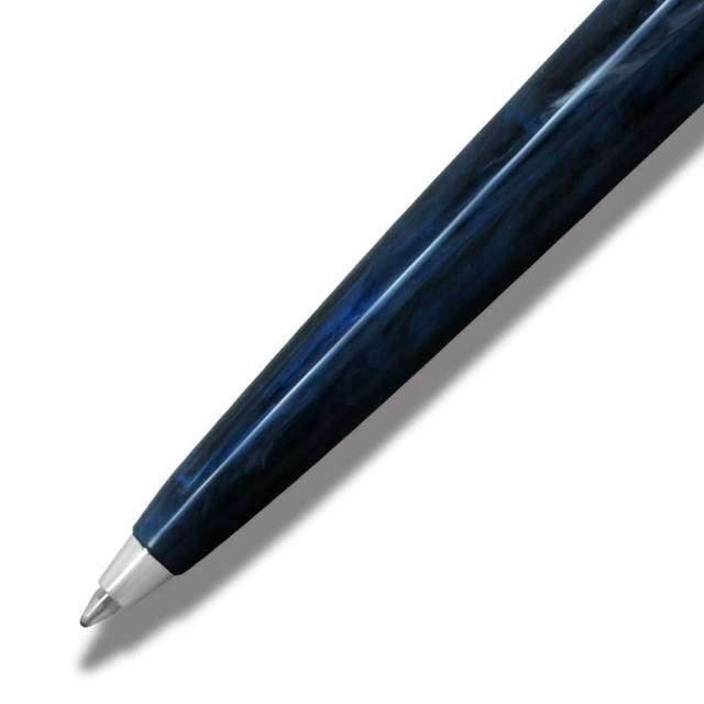 ビスコンティ（VISCONTI） ボールペンMIRAGE ミレージュ ナイト
