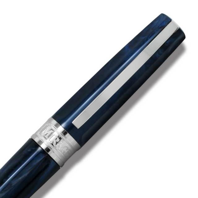 ビスコンティ　ボールペン ビスコンティ（VISCONTI） ボールペンMIRAGE ミレージュ ナイト