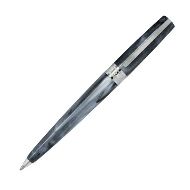 【即納可能】ビスコンティ（VISCONTI） MIRAGE ミレージュ ホルン ボールペン KP09-03-BP