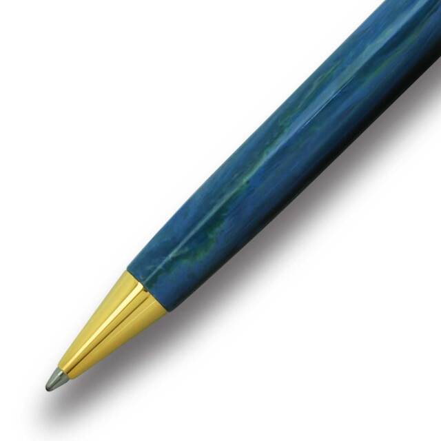 ビスコンティ（VISCONTI） ボールペンVan Gogh ヴァン ゴッホ カラスの