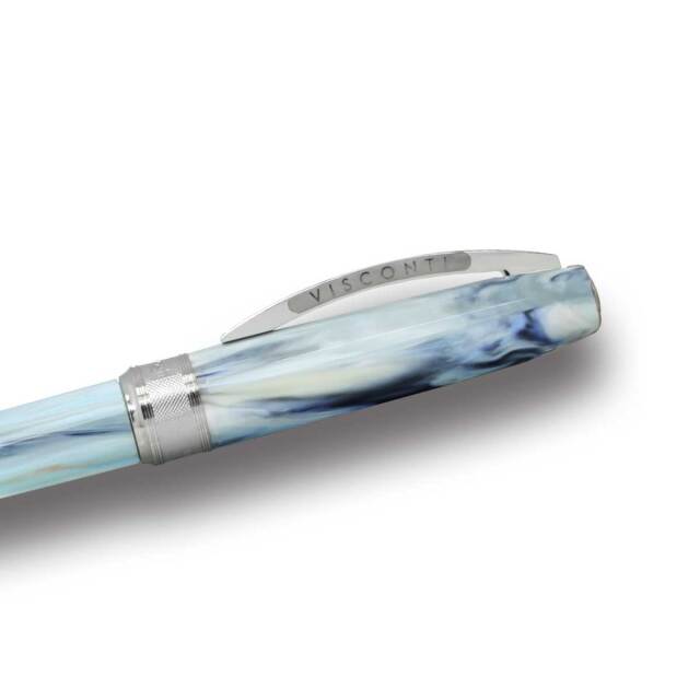 ビスコンティ（VISCONTI） ボールペンVan Gogh ヴァン ゴッホ