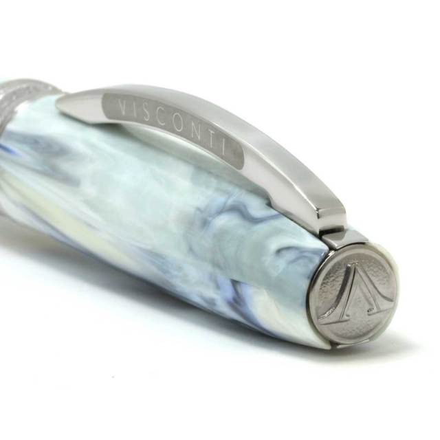 VISCONTI ビスコンティ ボールペン ヴァン・ゴッホ バニラ ビスコンティ（VISCONTI） ボールペンVan Gogh ヴァン ゴッホ 農婦の