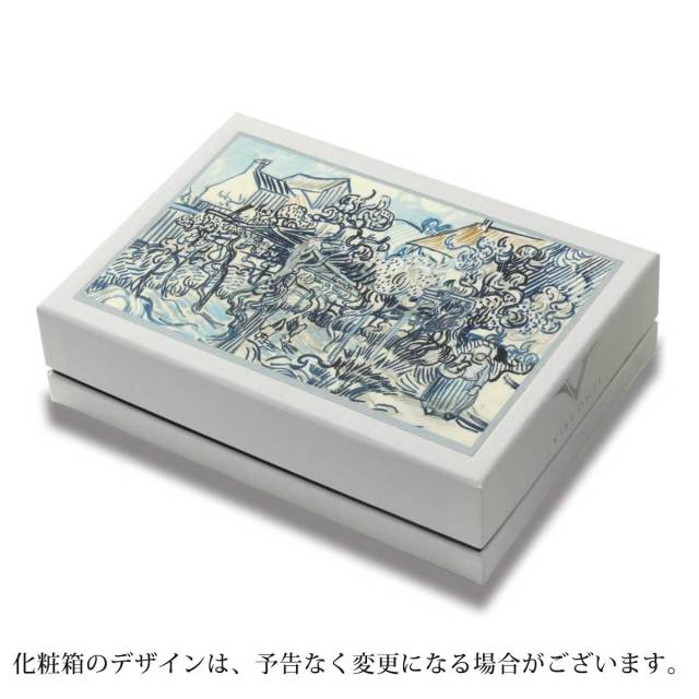 【専用】ヴィンセント・ヴァン・ゴッホ ザ・教会 ヴィンセント・ヴァン・ゴッホ、オーヴェール＝シュル＝オワーズ