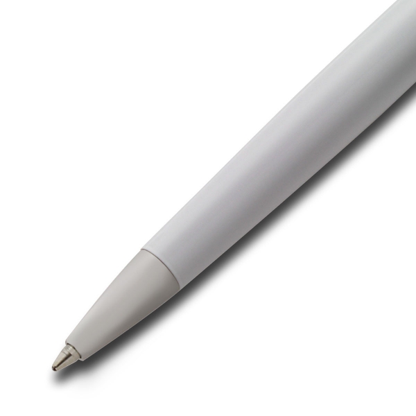 ウォーターマン（WATERMAN） ボールペンメトロポリタン
