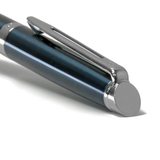 ウォーターマン（WATERMAN） ボールペンメトロポリタン エッセンシャル