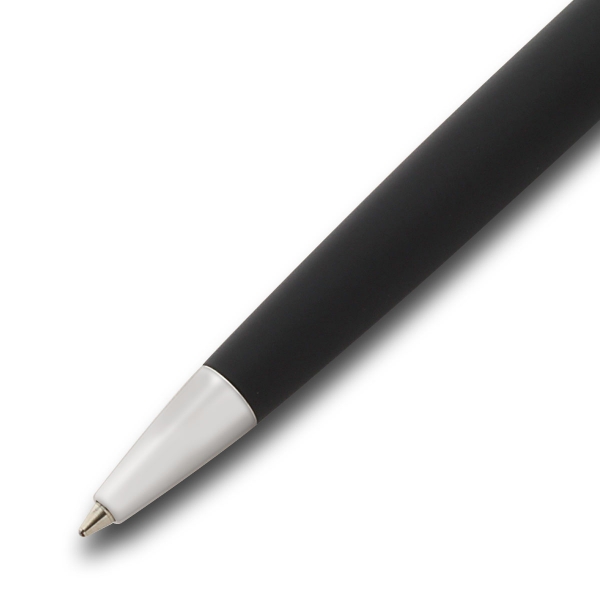 ウォーターマン（WATERMAN） ボールペンメトロポリタン エッセンシャル
