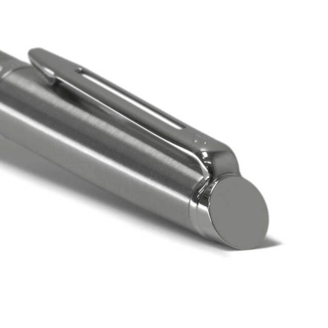 ウォーターマン（WATERMAN） ボールペンメトロポリタン エッセンシャル