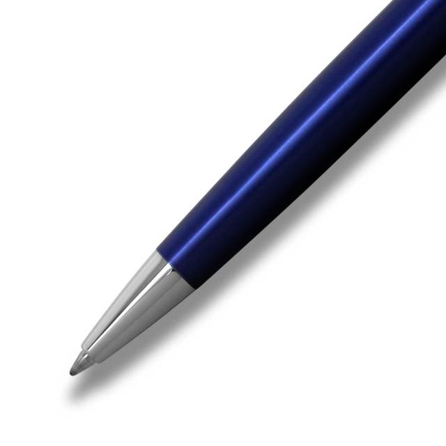 ウォーターマン（WATERMAN） ボールペンメトロポリタン エッセンシャル