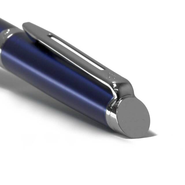 Waterman メトロポリタン エッセンシャル ボールペン WATERMAN ウォーターマン ボールペン 美しい メトロポリタン