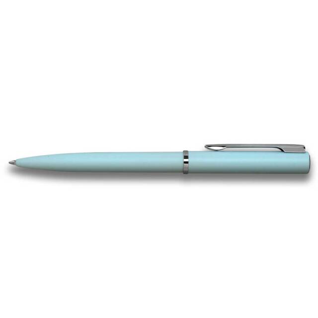 ウォーターマン（WATERMAN） ボールペンアリュール ALLURE パステル
